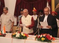 Om Prakash Kohli
