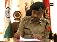 india-postpones-day-tourism-at-wagah-border-in-view-of-blast-on-pakistani-side