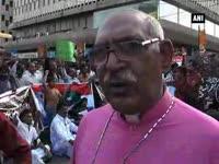 pakistani-christians-hold-protests-prayers-for-couple-lynched-by-mob