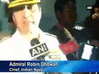 navy-chief-assures-all-possible-help-to-family-of-sailor-killed-in-torpedo-vessel-mishap-off-the-viz