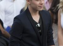 Brooklyn Beckham