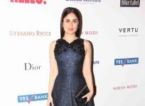 Hello! Hall of Fame Awards 2014
