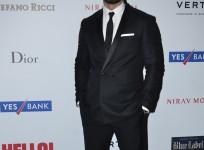 Hello! Hall of Fame Awards 2014