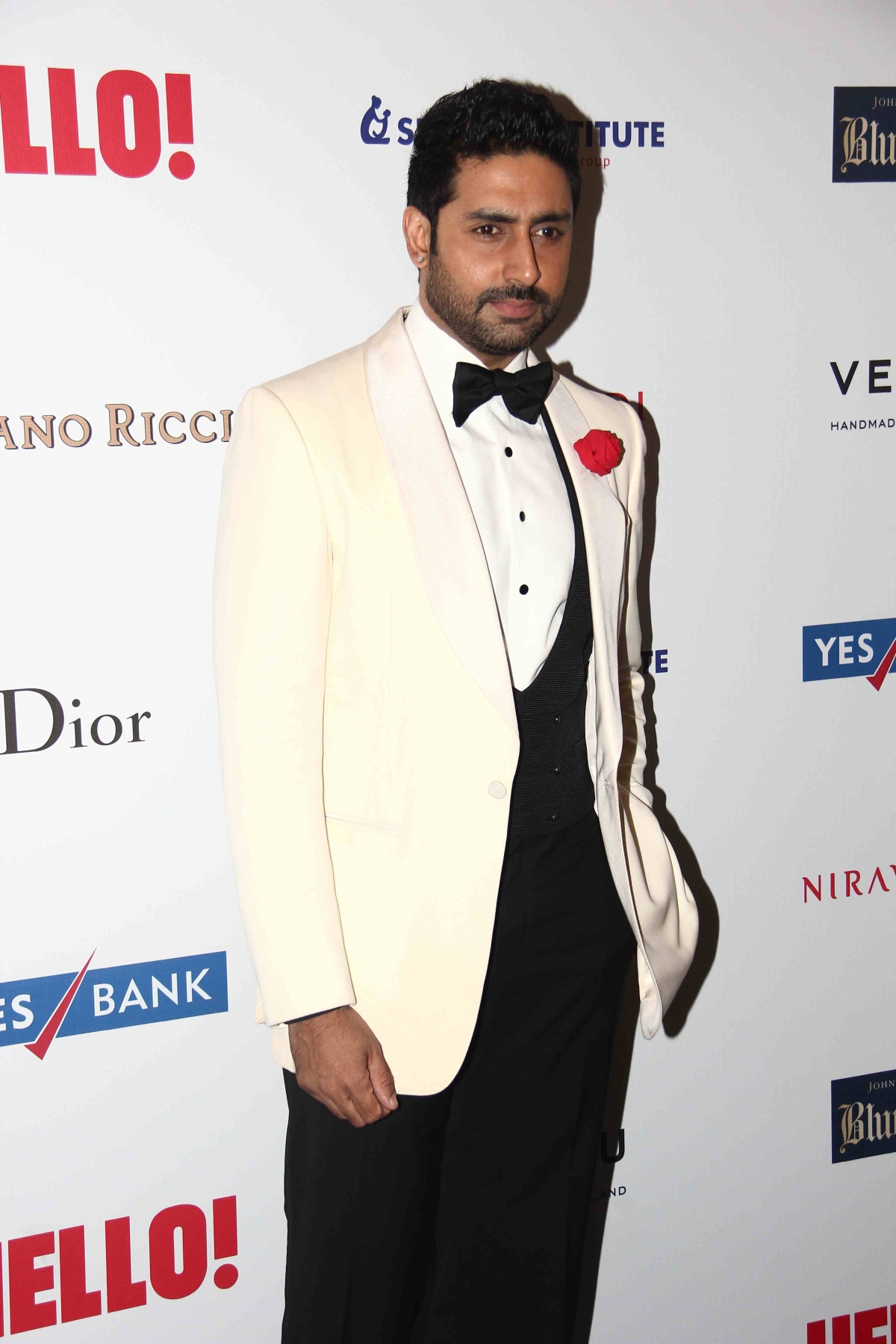 Hello! Hall of Fame Awards 2014