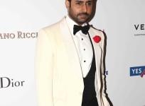 Hello! Hall of Fame Awards 2014