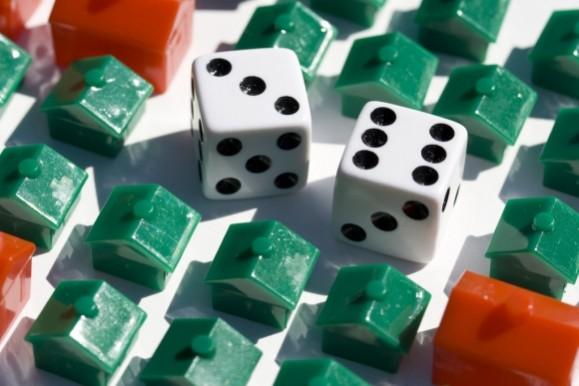 The housing market recovery of the United States is right on track and is inching towards the finish line of a full upturn, according to the National Association of Home Builders (NAHB). Housing Market