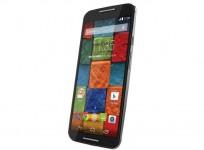 Moto X (Gen 2) Gets Another Price Cut In India But Only For A Limited Period