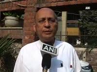 shiv-sena-threatens-to-sit-in-opposition-if-bjp-seeks-ncps-support-directly-or-indirectly-politico