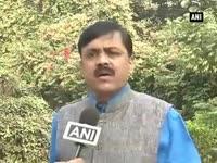 politicos-react-on-modi-govts-cabinet-expansion