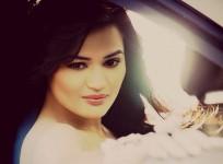 Bigg Boss Wild Card Entry: Rare and Unseen Pictures of Renee Dhyani