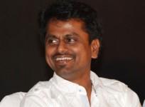 AR Murugadoss
