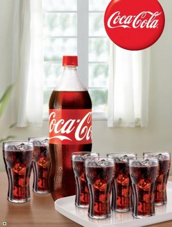 Coca Cola Coca Cola