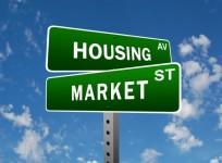 Housing Market