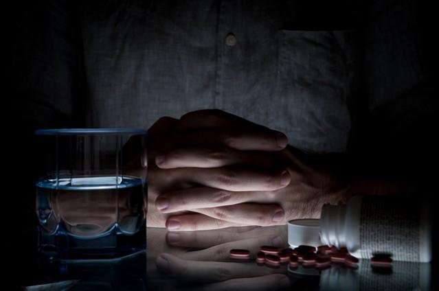 Increased understanding of arthritis helps overcome complications, say doctors Arthritis