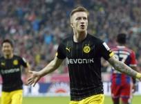 Marco Reus