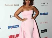 Hello! Hall of Fame Awards 2014: Worst Dressed Celebs