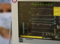 Florida Woman Recovers After 45 Minutes Without Pulse
