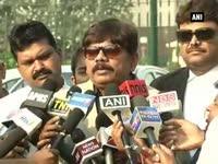 sc-does-not-agree-to-let-srinivasan-contest-bcci-elections