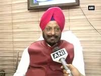 ms-dhir-alleges-lack-of-internal-democracy-in-aap-kejriwal-says-not-getting-ticket-results-in-such