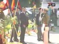 secretariat-of-jammu-and-kashmir-moves-to-winter-capital