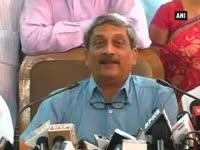 manohar-parrikar-files-nomination-for-rajya-sabha-from-up