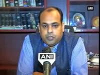 security-beefed-up-before-murder-accused-rampal-produced-in-court