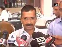 central-government-protecting-certain-people-in-black-money-case-arvind-kejriwal-on-meeting-with-si