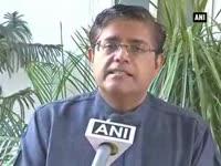politicos-welcome-mandatory-voting-bill-in-gujarat-even-as-arjun-modhwadia-oppose-same