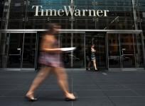Time Warner