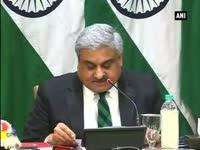 mea-briefs-about-modis-engagements-during-australia-visit