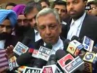 hc-upset-after-haryana-police-fail-to-produce-rampal