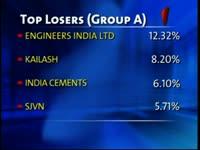 bse-closes-points-6-10-up-on-nov-10