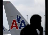 American Airlines