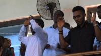 church-only-gathering-place-in-ebola-hit-sierra-leone