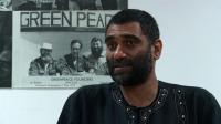 india-sending-chilling-message-on-environment-greenpeace