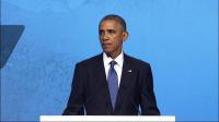 obama-says-he-wants-china-to-do-well