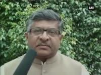 pm-modi-launches-jeevan-praman-digital-life-certificate-for-pensioners