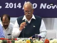 aviation-minister-doesnt-rule-out-privatisation-for-air-india