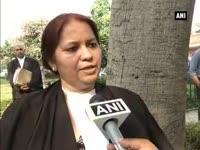 sc-ends-bollywood-ban-on-women-make-up-artists