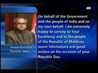 president-greets-maldives-on-eve-of-its-republic-day