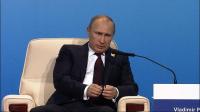 ruble-to-stabilise-says-russian-president-putin