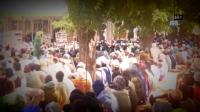 new-video-shows-scenes-inside-boko-haram-controlled-town