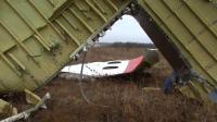 ukraine-rebels-claim-kiev-forces-hinder-mh17-search