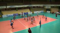 sanctions-over-iranian-volleyball-disrespectful-official