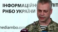 kiev-accuses-russia-of-fresh-incursion-into-east