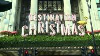 london-department-stores-deck-their-windows-for-christmas