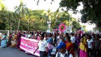 transgender-bangladeshis-hold-first-ever-pride-march