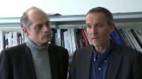 le-monde-journalists-defend-revelations-on-ex-pm-fillon