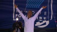 french-yachtsman-peyron-wins-transatlantic-route-du-rhum