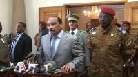 african-union-chief-in-burkina-faso-for-transition-talks
